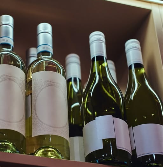 Почему большие форматы вина приобретают популярность?