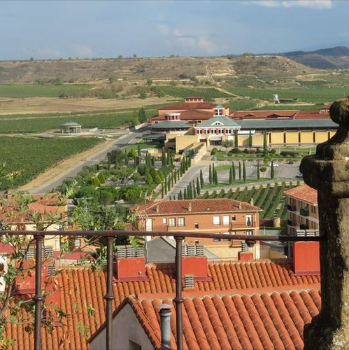 29 июня Vivanco Museum отметил свой юбилей – 20 лет