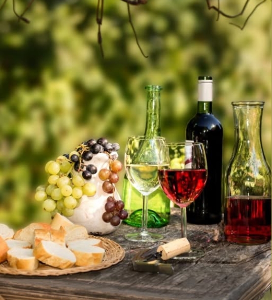 Молдова: від обсягів до цінності