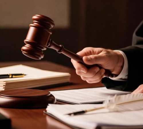 Другий громадянин Великої Британії постане перед судом у США через «винну аферу» на $99 млн