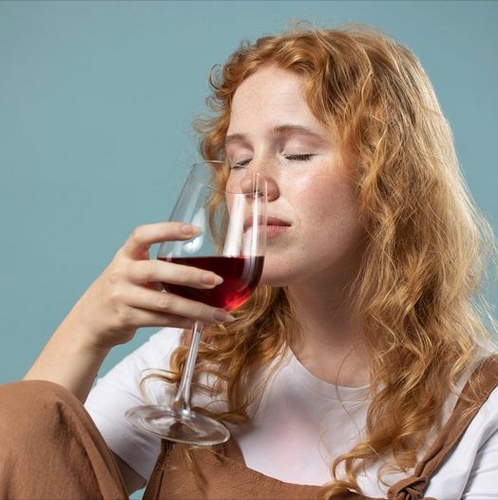Три питання, які варто поставити собі перед покупкою вина