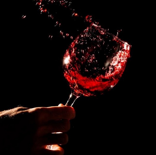 Что вы знаете про Pétrus, одном из самых дорогих вин в мире?