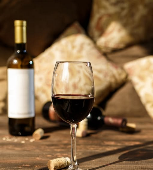 Familia Torres инвестирует в безалкогольные вина