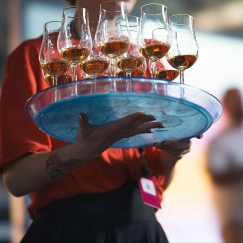 Редкие бургундские вина принесли коллекционеру 5 миллионов фунтов