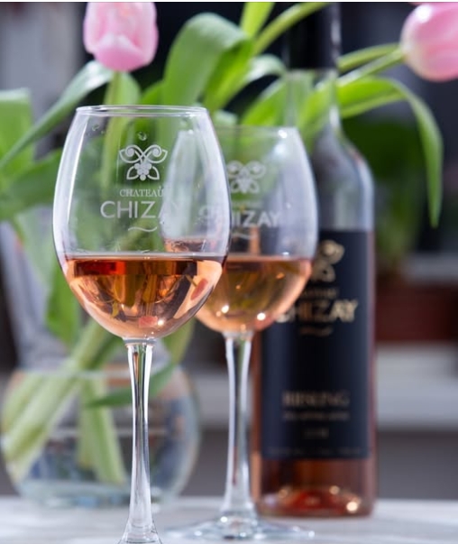 600 років Піно Нуар: унікальне відкриття для винного світу