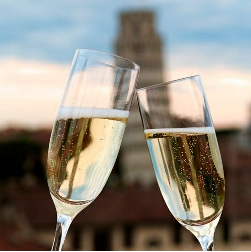 Джанкарло Гвідолін став новим президентом Prosecco DOC Consortium зображення Джанкарло Гвідолін став новим президентом Prosecco DOC Consortium
