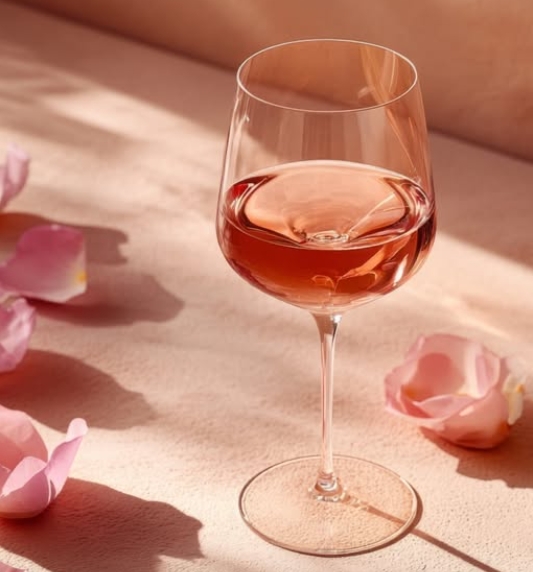 Самые распространенные мифы о Rosе