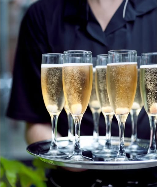 Prosecco – локомотив винного експорту Італії