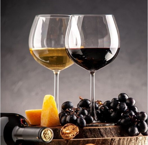 Какие итальянские вина лучше пить зимой?
