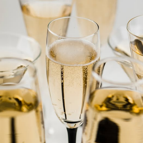 Игристое вино Askaneli получило золотую медаль конкурса Effervescents du Monde