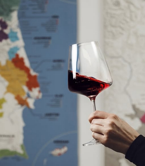 Отменили ли винные пошлины? Разбираемся в вопросе