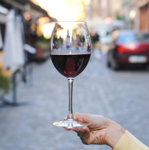 Венгрия и Польша: новое лицо виноделия в Центральной Европе