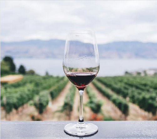 Венгерское вино: цифры и перспективы