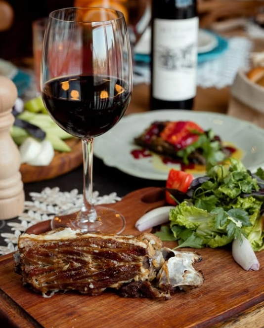 Когда ошибка стоимостью £4,500 стала лучшей рекламой