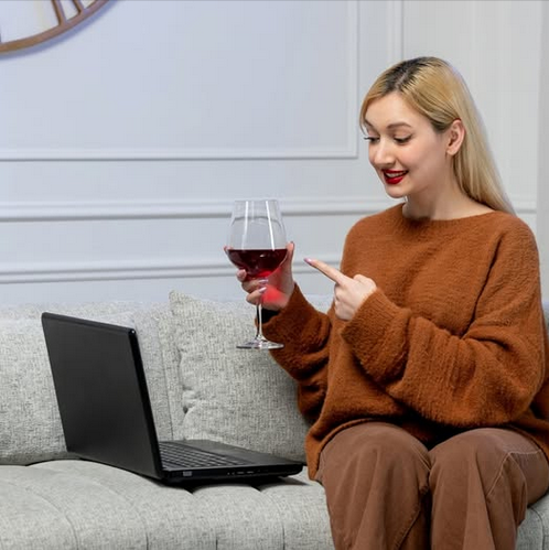 Аглианик – ключ к лечению потери зрения при диабете?