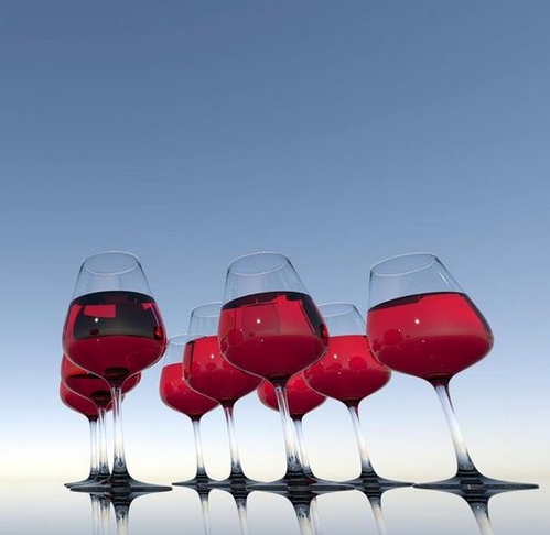 Штучний інтелект навчився виявляти підроблене вино