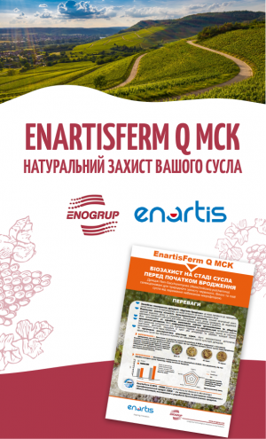 Статья Дрожи Q MCK июkь 2025 укр