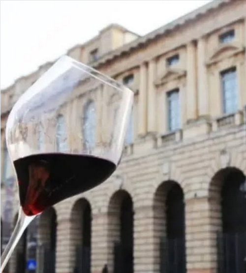 Amarone Opera Prima 2025 – праздник изысканного вина в самом сердце Вероны