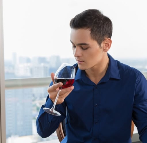 Инвестиции в вино: Премиальный Бургундский регион предлагает выгодные возможности