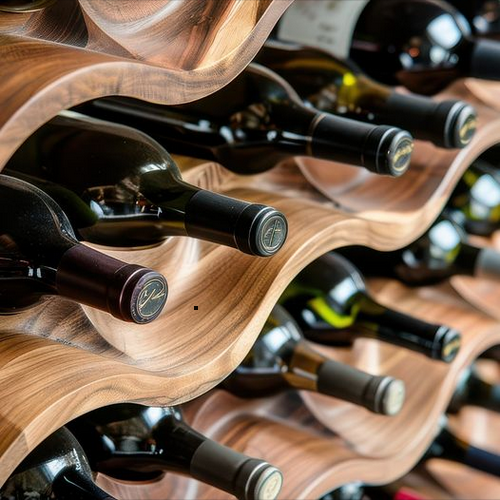 В Украине требуют ввести санкции против грузинских винных компаний