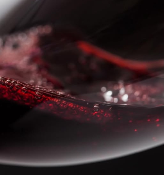 Виноделие 2.0: Космос как лаборатория для напитков будущего