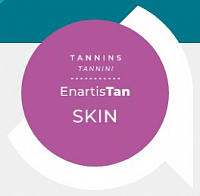 ENARTIS TAN SKIN  kg 1