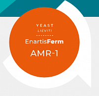 ENARTIS FERM  AMAR-1 kg 0,5