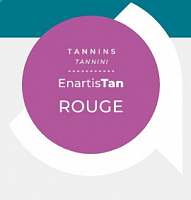ENARTIS TAN ROUGE GRANULARE kg 15
