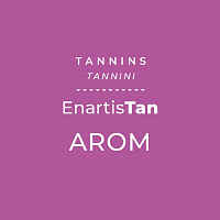  ENARTIS TAN AROM  1 KG