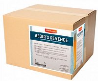 Зерновой набор BREWFERM Aegir's Revenge на 20литров