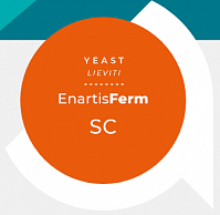 ENARTIS FERM SC kg 0.5