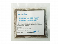 Танін TAN Red Fruit (20г) 