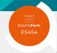 ENARTIS FERM ES 454 kg 0.5