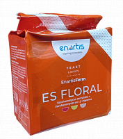 ENARTIS FERM ES FLORAL kg 0.5