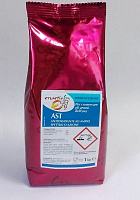 Ассотан, ASTkg 1