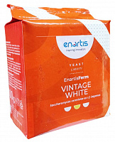 Дрожжи Enartis Ferm  Vintage White,  0.5кг