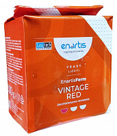 Дрожжи Enartis Ferm  Vintage Red, 0.5