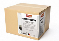 Зерновой набор BREWFERM Mc Beaver Scotch Ale на 20литров