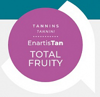 ENARTIS TAN TOTAL FRUIT kg 1