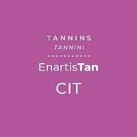 ENARTIS TAN CITRUS 10 KG
