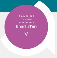 ENARTIS TAN V kg 1