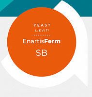 ENARTIS FERM SB kg 0.5