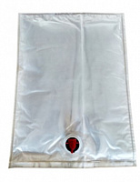 Пакет BIB 10LEV413