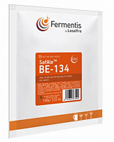 Пивные дрожжи 	SaflAe™ BE-134, 100г