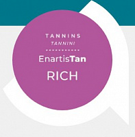 ENARTIS TAN RICH  kg 1