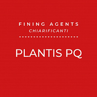 PLANTIS PQ (1 кг)