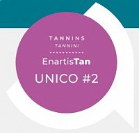 UNICO#2  kg 0.250