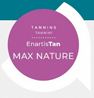 ENARTIS TAN MAX NATURE kg 10