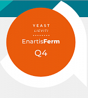 ENARTIS FERM Q4 kg 10
