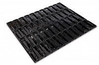 Поддон VINPLAST 1210 CN 